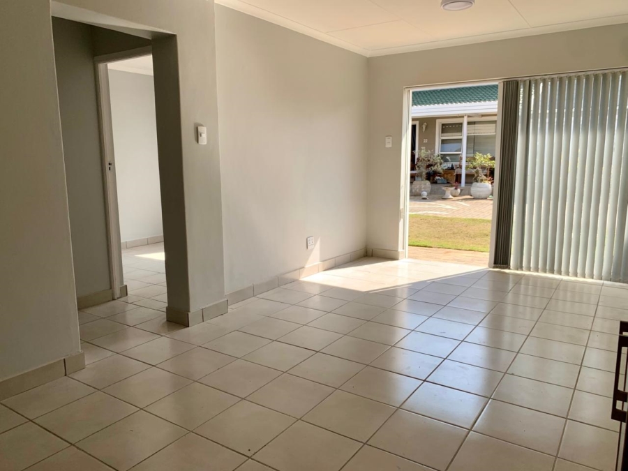To Let 2 Bedroom Property for Rent in Hartenbos Central Western Cape
